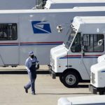 USPS Suspends China Shipments, Impacting Shein and Temu Orders