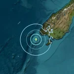 new-zealand-earthquakes-southland-risks.jpg