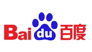 Baidu ERNIE 4.5 and X1 AI competition 2025
