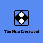 March 10 NYT Mini Crossword – A Fun Word Challenge