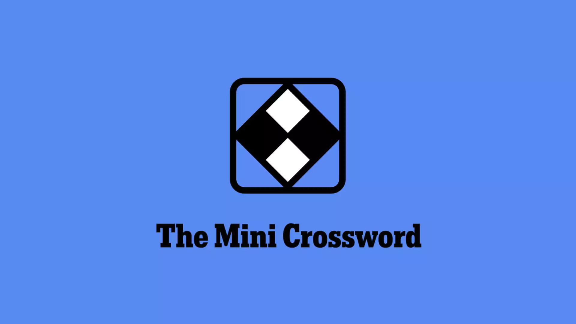 March 10 NYT Mini Crossword – A Fun Word Challenge