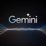 Google Gemini AI Expands to iPhones – Smarter Than Siri?