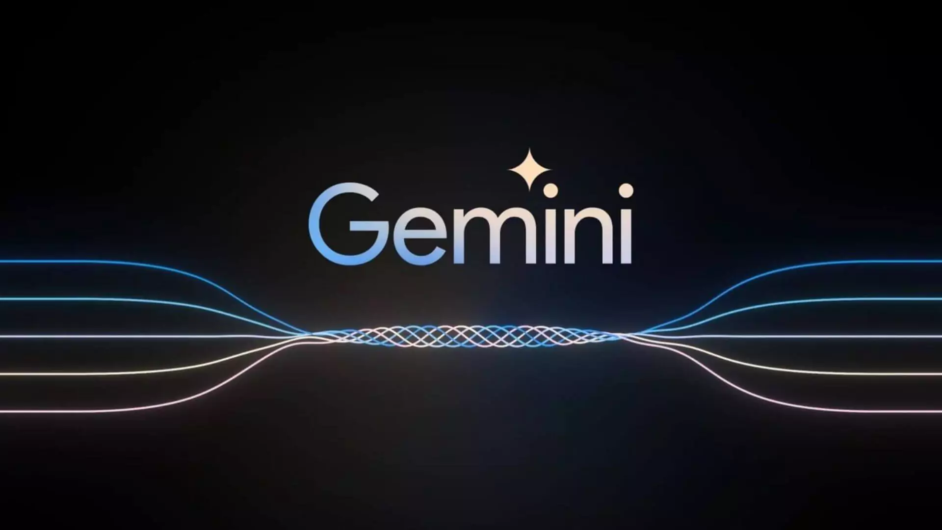 Google Gemini AI Expands to iPhones – Smarter Than Siri?