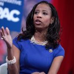 Mia Love Utah brain cancer legacy 2025