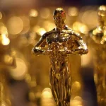 Oscars 2025: Full List of Winners and Highlights