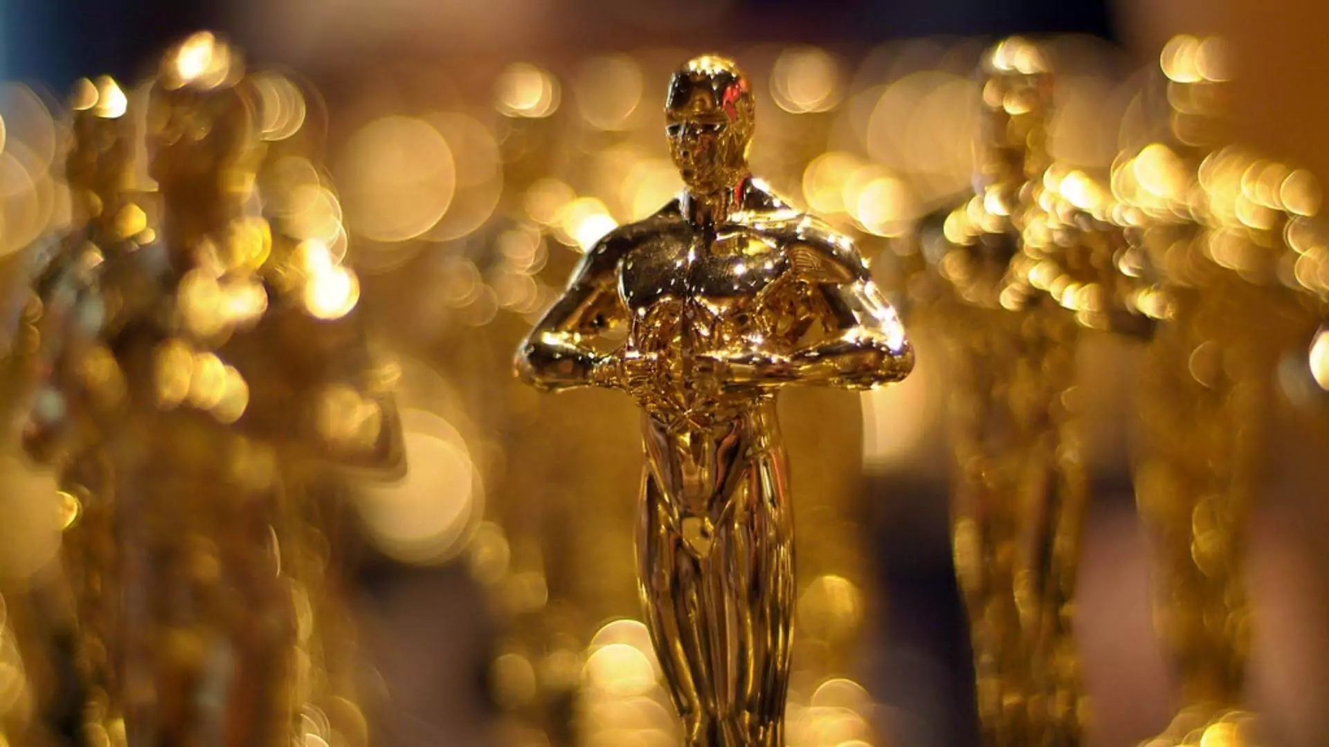 Oscars 2025: Full List of Winners and Highlights