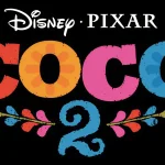 Pixar Coco 2 sequel announcement 2025