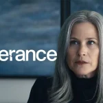 "Severance" Season 2, Episode 8 – Mystery Deepens