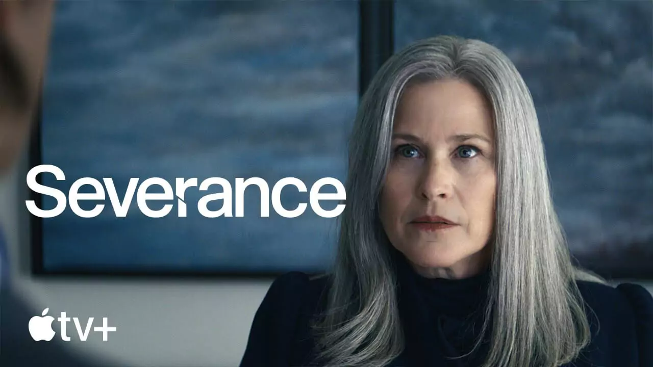 "Severance" Season 2, Episode 8 – Mystery Deepens