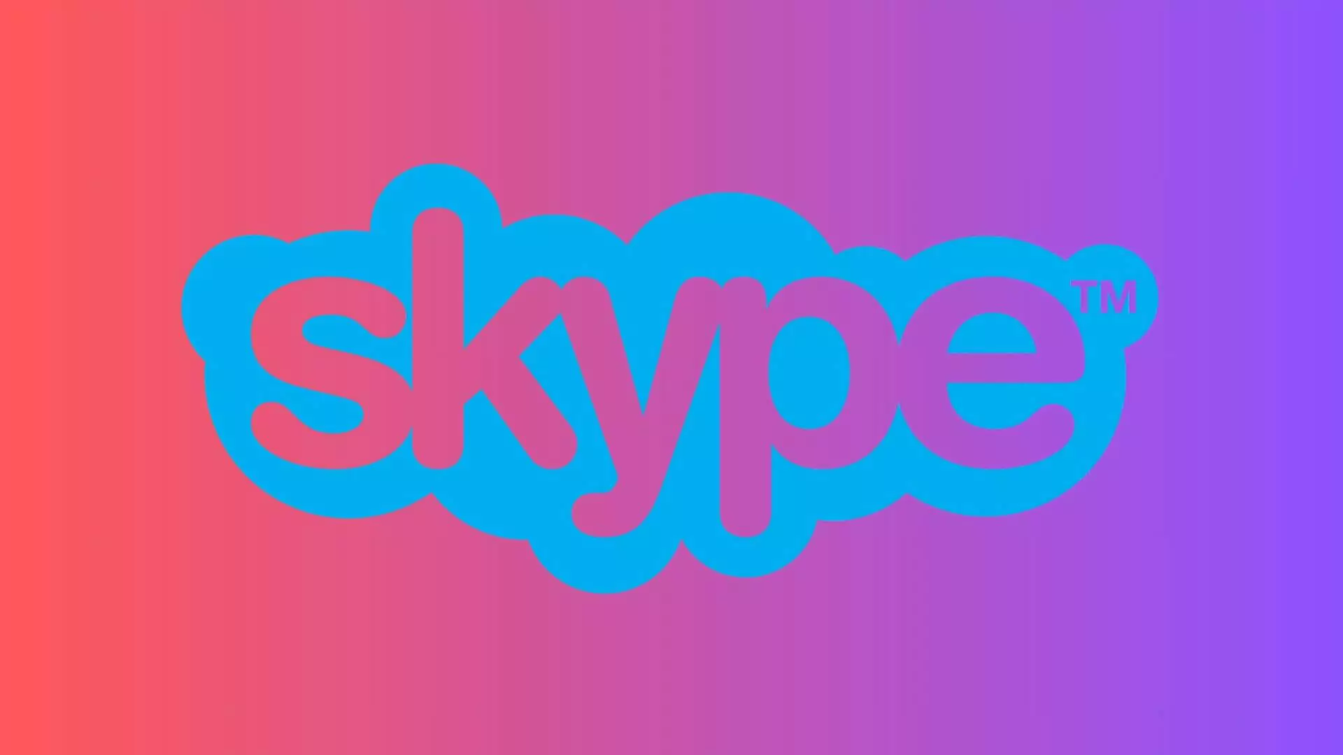 Microsoft to Shut Down Skype in May 2025 – Users to Move to Teams