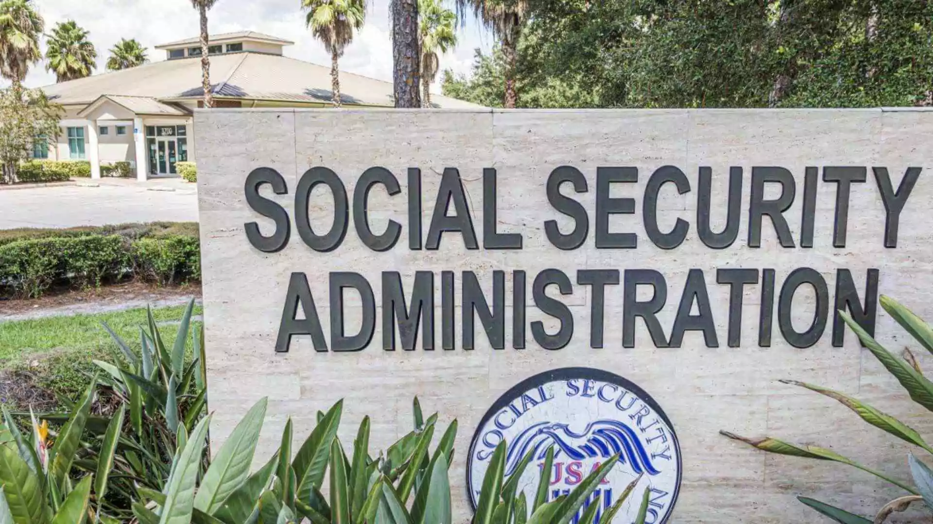 SSA Workforce Cuts Raise Concerns Over Social Security Delays