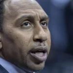 Stephen A. Smith Becomes ESPN’s Highest-Paid Analyst