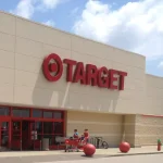 The 40-Day Target Boycott: What’s Behind the Controversy?