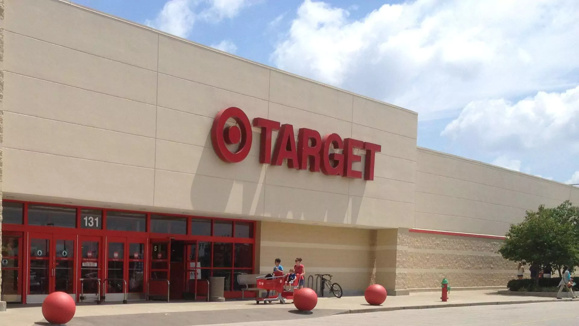 The 40-Day Target Boycott: What’s Behind the Controversy?