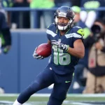 Seahawks Release Tyler Lockett Amid Roster Overhaul