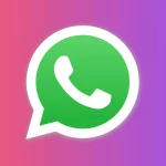 WhatsApp reduces broadcast messages to fight spam 2025