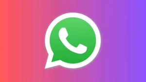 WhatsApp reduces broadcast messages to fight spam 2025