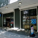 Co-op IT system shutdown after hacking attempt