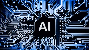 Deep Cogito open-source AI models top charts