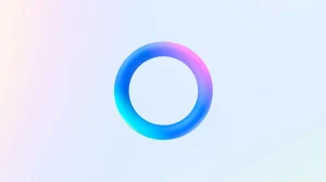 Meta AI Chatbots Face Outrage Over Minor Interactions