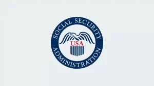 Social Security restores phone services anti-fraud tool