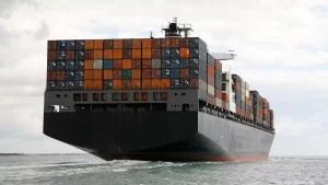 Trump pauses tariffs China 125% levies