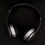 AI headphones translate multiple speakers 3D audio