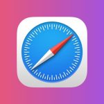Apple Safari AI search challenges Google
