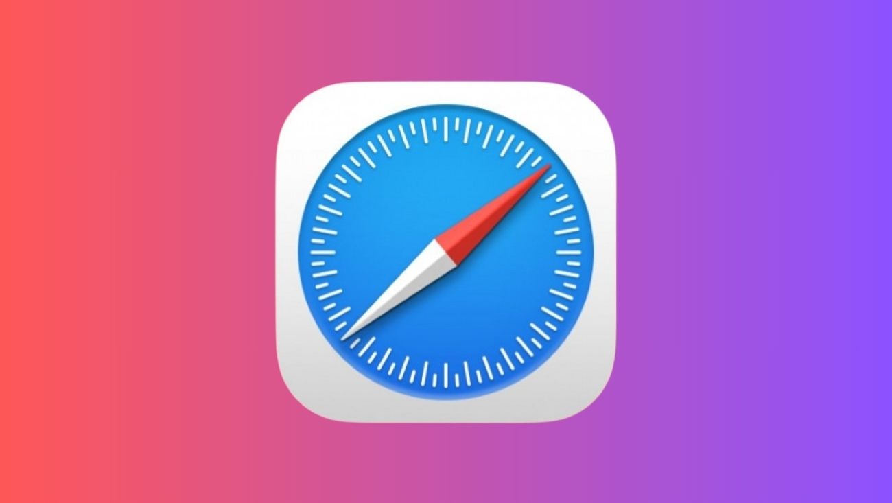 Apple Safari AI search challenges Google