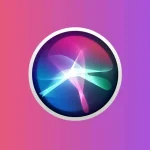 Apple Siri settlement claim process details