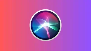 Apple Siri settlement claim process details