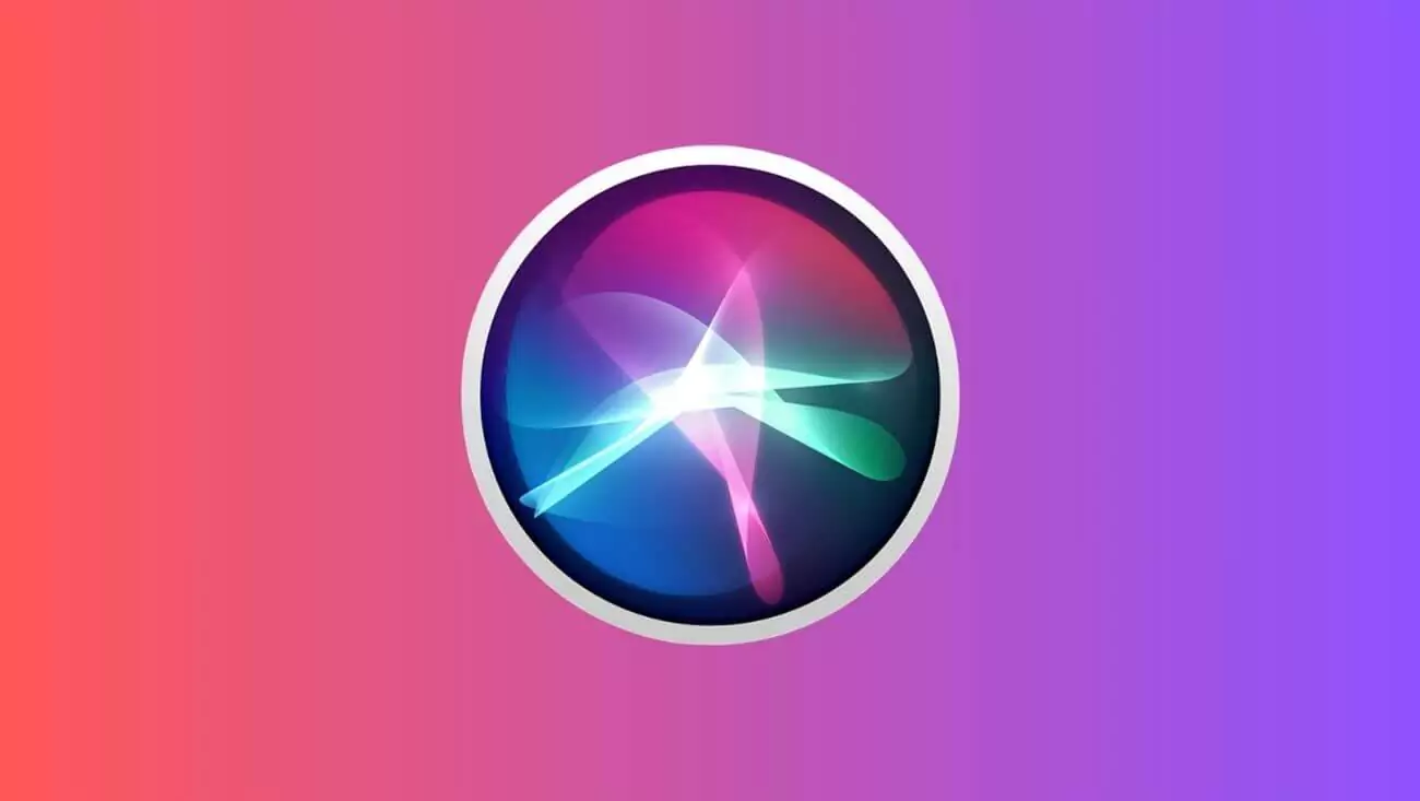 Apple Siri settlement claim process details