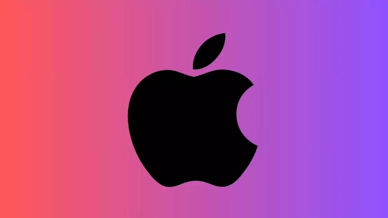 Apple and Anthropic AI coding platform in Xcode