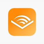 Audible AI narration translation redefine audiobook accessibility