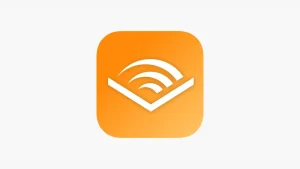 Audible AI narration translation redefine audiobook accessibility