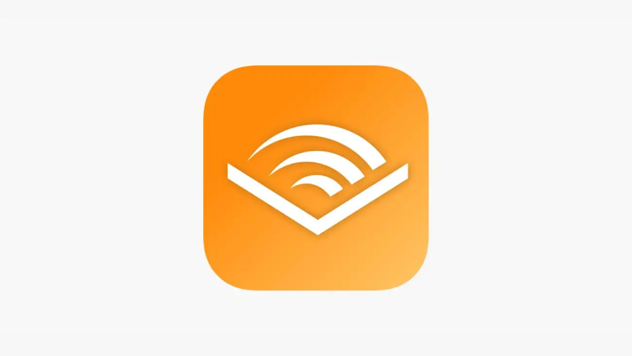 Audible AI narration translation redefine audiobook accessibility