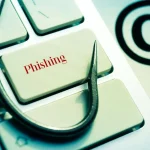 Blob URL phishing attack steals passwords