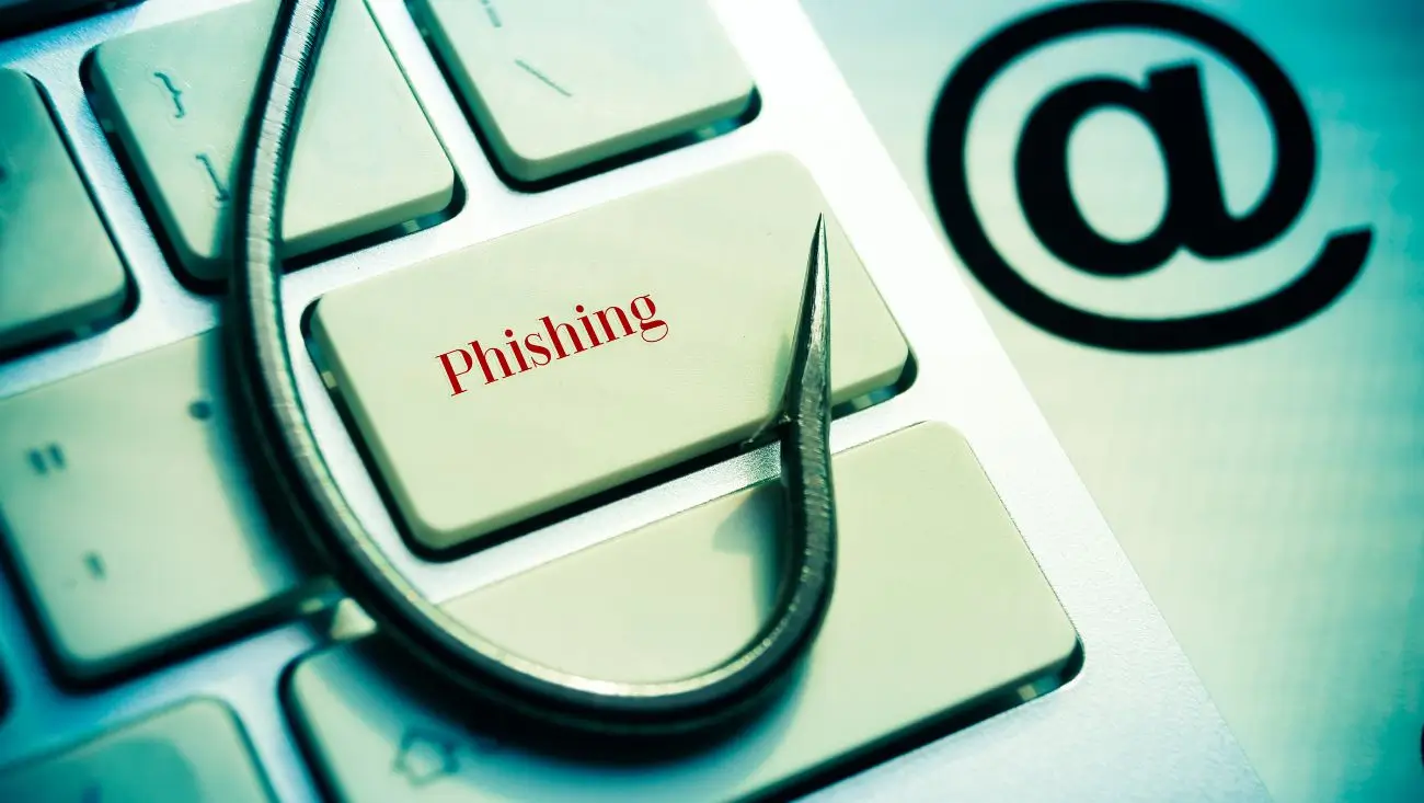 Blob URL phishing attack steals passwords