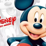 California man admits to Disney hack using AI tool