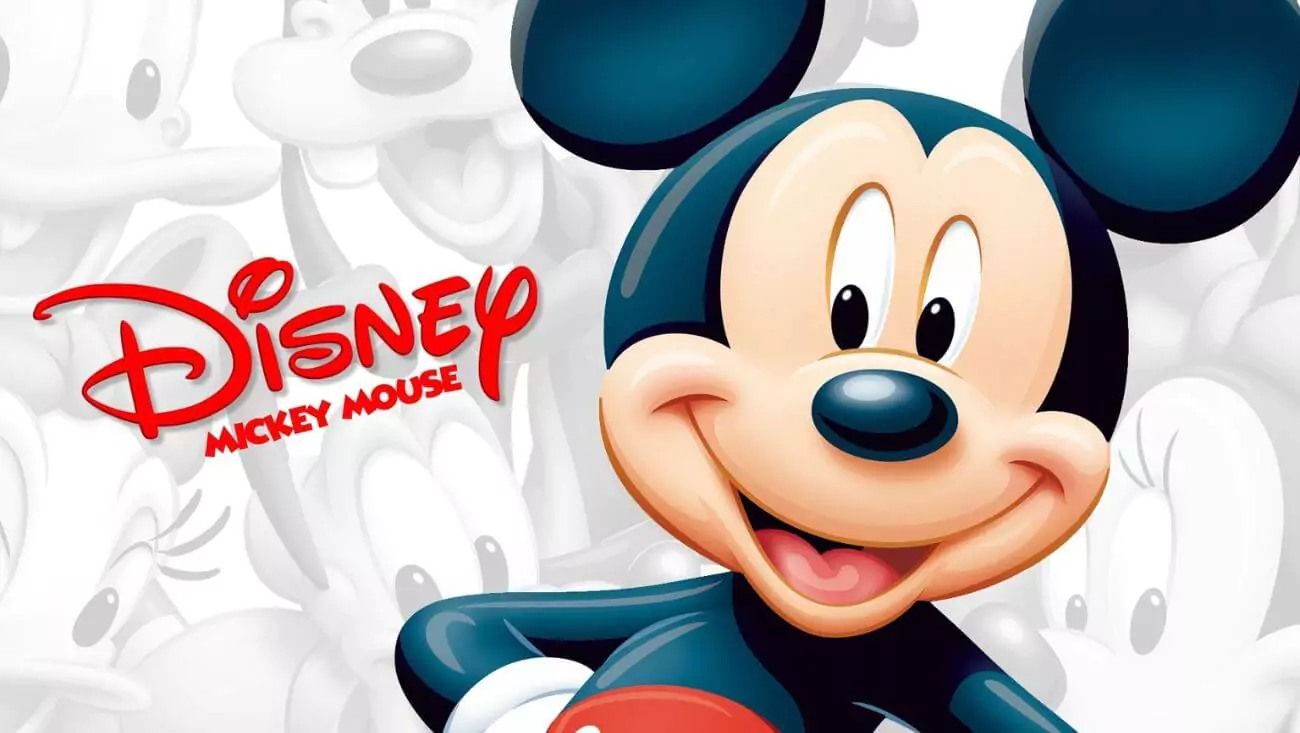California man admits to Disney hack using AI tool