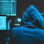 Darcula PhaaS cyberattack steals credit cards