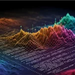 DeepMind's AI breakthroughs revolutionize math and coding