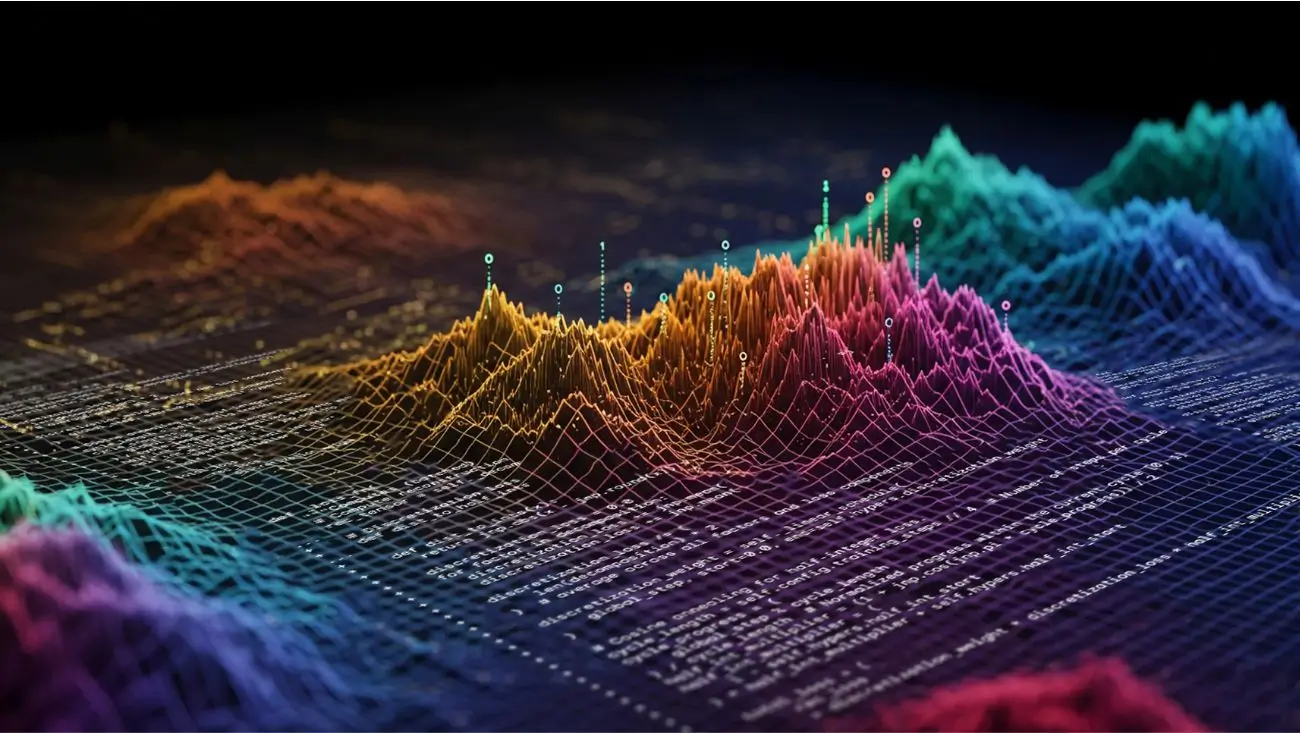 DeepMind's AI breakthroughs revolutionize math and coding
