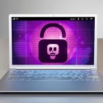 Fake AI video tools Noodlophile malware