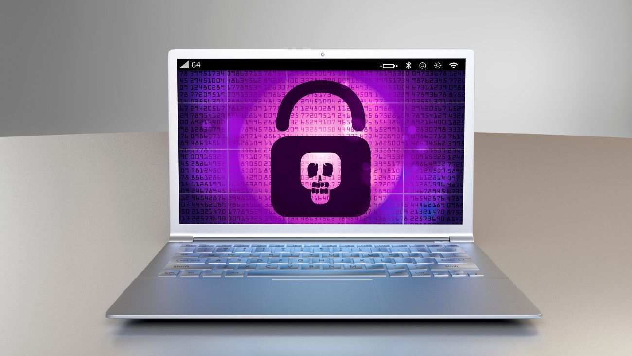 Fake AI video tools Noodlophile malware