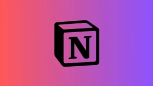 Notion AI transcription feature boosts meeting productivity
