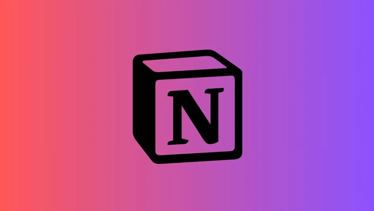 Notion AI transcription feature boosts meeting productivity