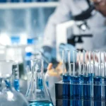 Generative AI transforms drug discovery landscape