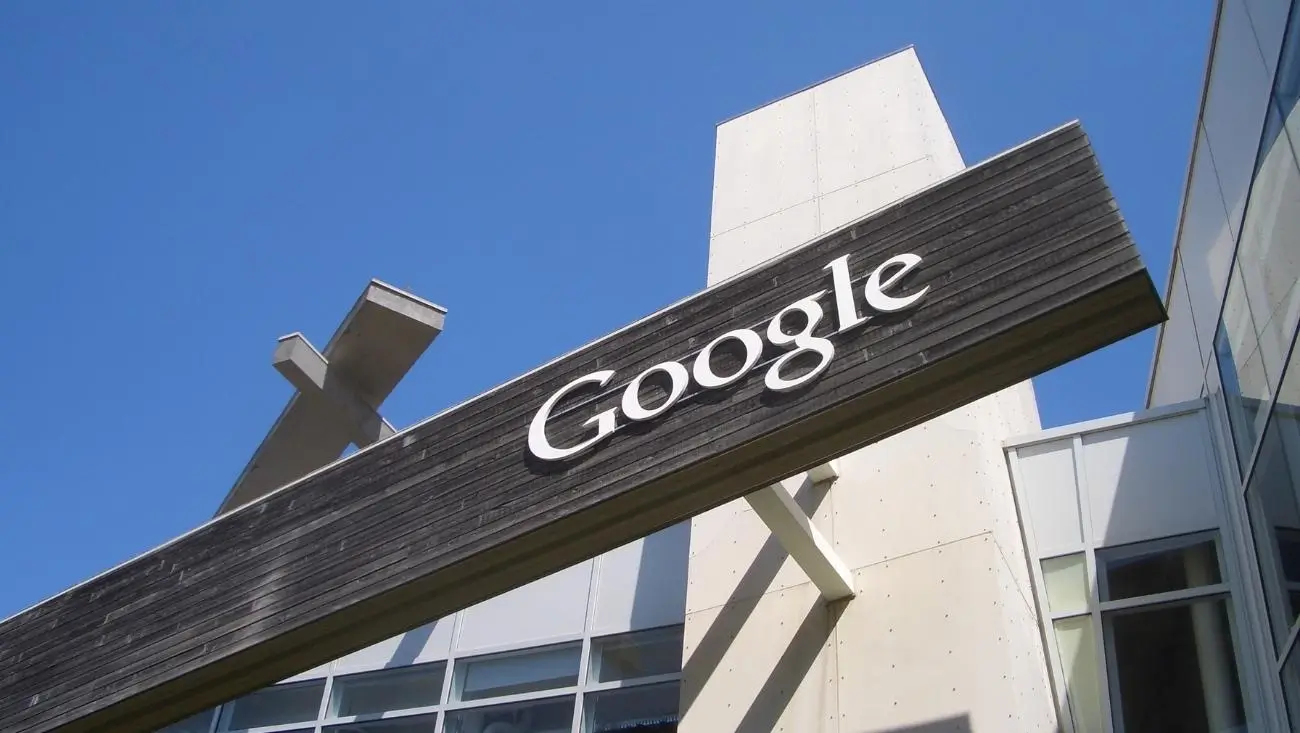 Google AI Futures Fund propel next-gen AI startups forward