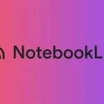 Google NotebookLM Video Overviews AI summary tool